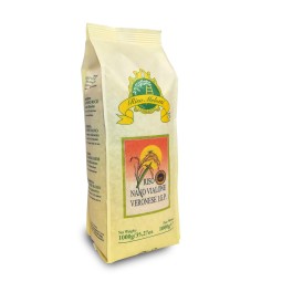 Riso Nano Vialone Veronese IGP 1 Kg