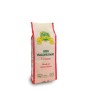 Vialone Nano Rice 500 g