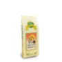 Nano Vialone Veronese IGP Rice 500 g