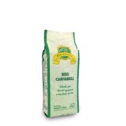 Riso Carnaroli 500 g