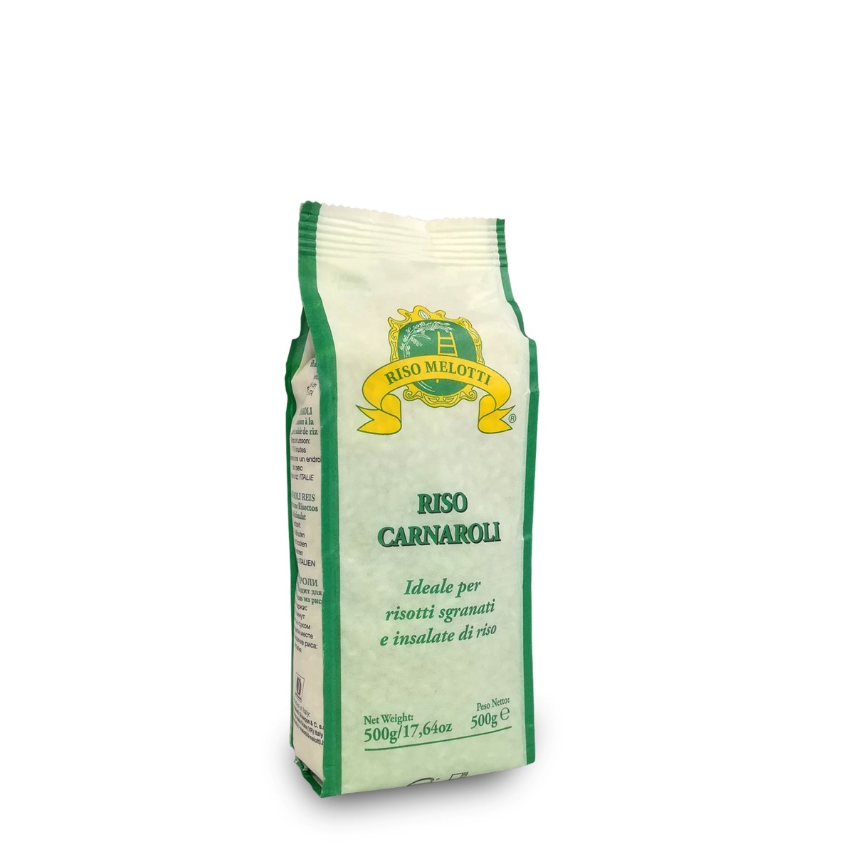 Riso Carnaroli 500 g