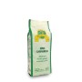 Riso Carnaroli 500 g