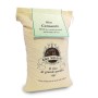 Carnaroli Rice 2 Kg cotton bag