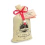 Vialone Nano Rice 1 Kg cotton bag