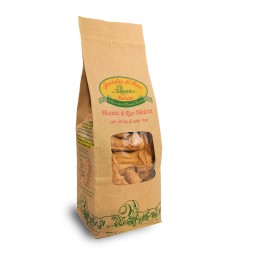 Biscotti di Riso Melotti