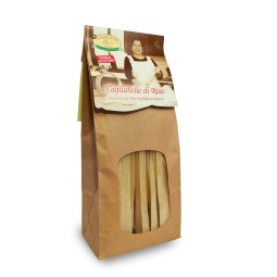 Tagliatelle di Riso 250g