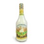 'Goccia di Riso' Liqueur  - Lemon flavor