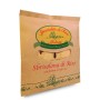 Rice 'Sbrisolona' Cake 230 g