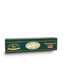 Mandorlato di Riso 65 g