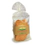 Rice "Schiacciatina"