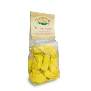 Praline di Riso 250 g