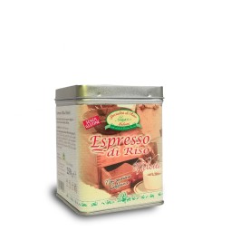 Espresso di Riso 250 g