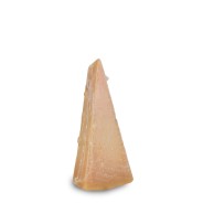 Formaggio