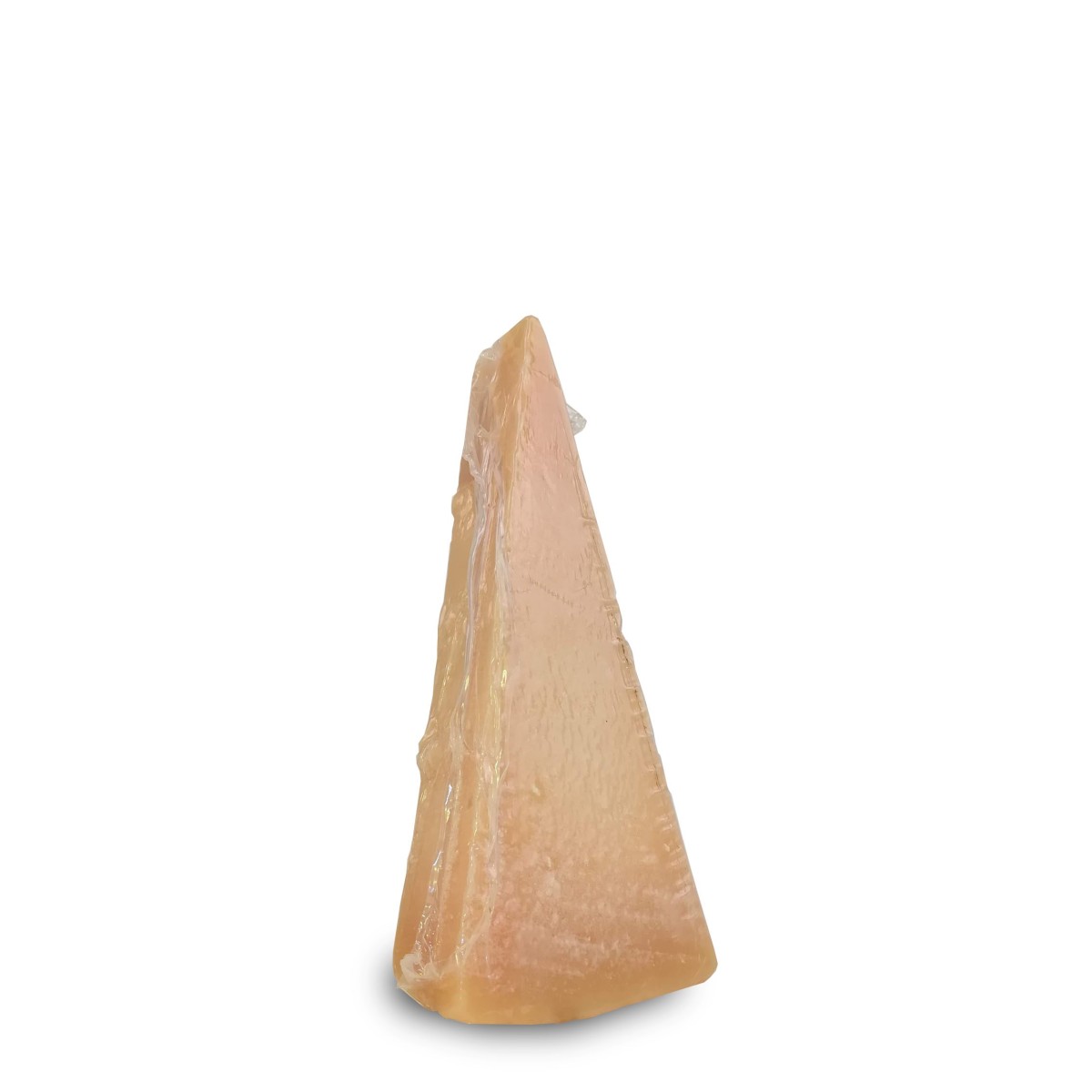 Formaggio