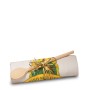 Kitchen Apron with Wooden Ladle - Riso Melotti