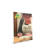 Ricettario di Mamma Rosetta