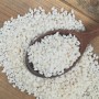Vialone Nano Rice 1 Kg