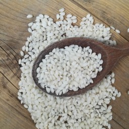 PGI Nano Vialone Veronese Rice 1 Kg