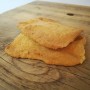 Rice "Schiacciatina"