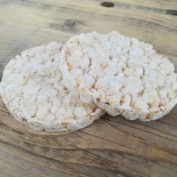 Gallette di Riso Melotti