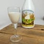 'Goccia di Riso' Liqueur  - Lemon flavor