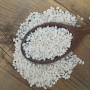 Vialone Nano Novello Rice 1 Kg