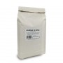 rice_flour_melotti_5kg