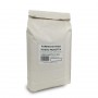 Rosso Rosetta Rice flour 5kg