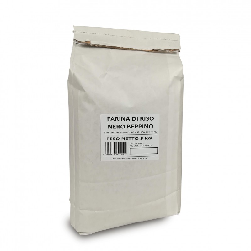 nero_beppino_rice_flour_melotti_5kg