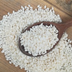 Riso Vialone Nano vasetto 400 g