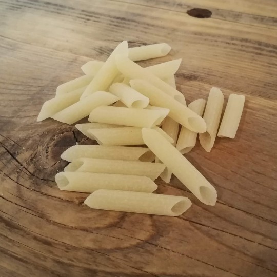 Rice Pasta "Penne" 250 g