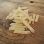Rice Pasta "Penne" 250 g
