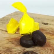 Rice Filled Chocolates 250 g