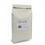 Melotti Rosso Rosetta Rice flour for 'Polenta' 5kg