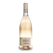 vino-custoza-doc-bio-tenuta bardali-dispensa-melotti