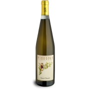 vino-soave-classico-pieropan-dispensa-melotti