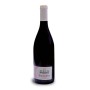 vino-bardolino-doc-biologico-tenuta bardali-dispensa-melotti