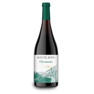 vino-sauvignon-igt-verona-oltremonte-bio-monte zovo-dispensa-melotti