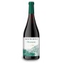 Sauvignon Igt Verona "Oltremonte" 'Monte Zovo' wine