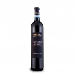 vino-valpolicella-classico-superiore-ripasso-doc-375cl-camporeale-dispensa-melotti