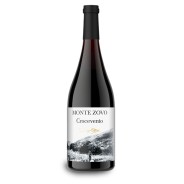 vino-pinot-nero-igt-veneto-crecevento-monte zovo-dispensa-melotti