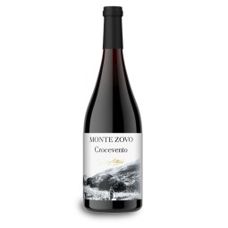 vino-pinot-nero-igt-veneto-crecevento-monte zovo-dispensa-melotti