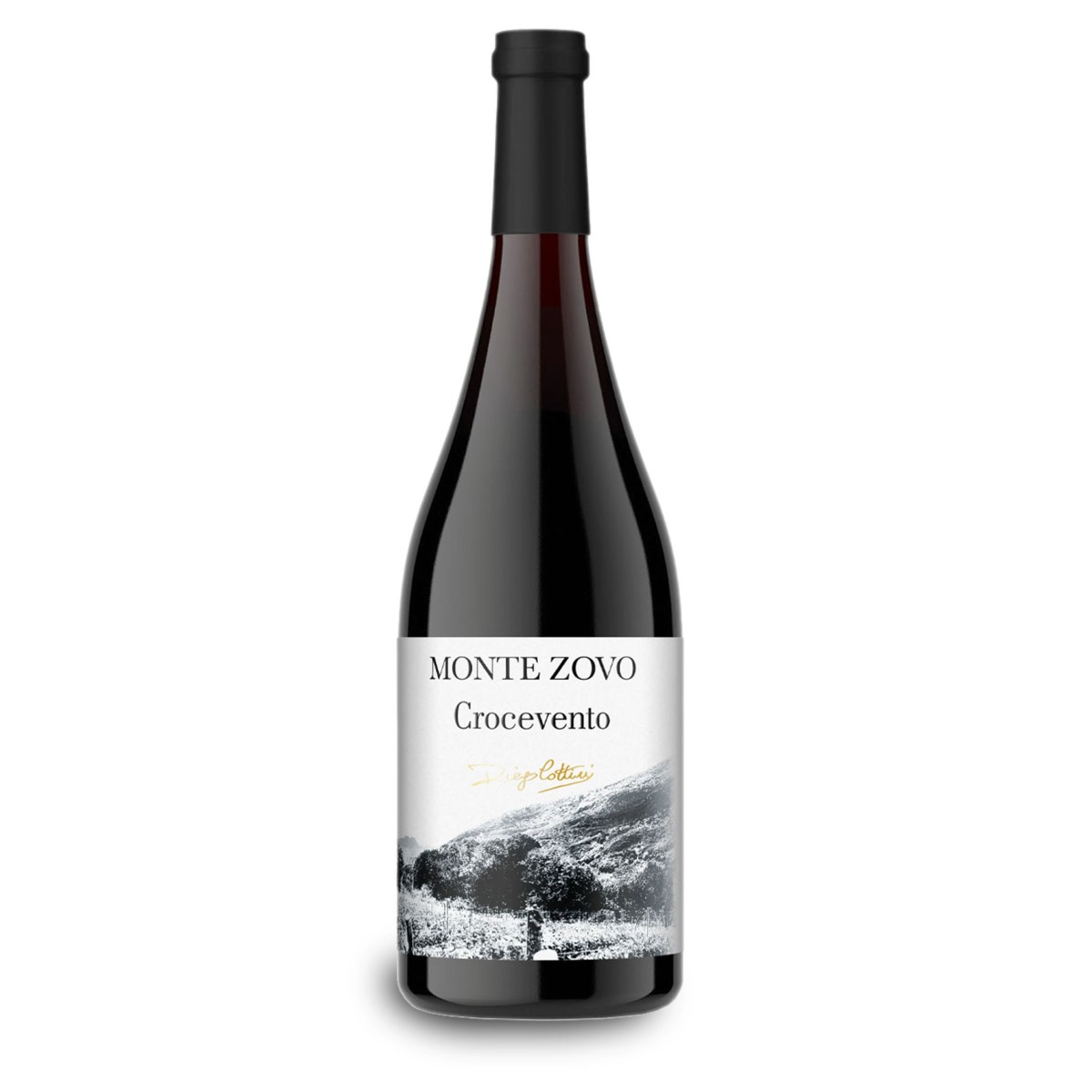 vino-pinot-nero-igt-veneto-crecevento-monte zovo-dispensa-melotti