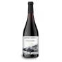 vino-pinot-nero-igt-veneto-crecevento-monte zovo-dispensa-melotti