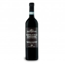 vino-valpolicella-classico-superiore-doc-tenuta-vignega-dispensa-melotti