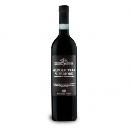 vino-valpolicella-classico-superiore-doc-tenuta-vignega-dispensa-melotti