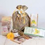 Melotti Jute Sack