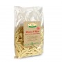 Penne di Riso 500 g