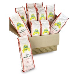 Box Convenienza Lavorato 1 Kg