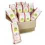 Vialone Nano Rice convenience box 1 Kg